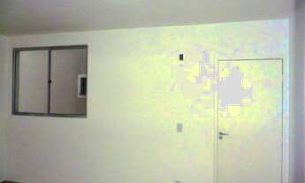 Imagem 2: Apartamento para Venda em Belo Horizonte, Camargos, 3 dormitórios, 1 suíte, 2 banheiros