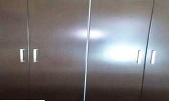 Imagem 7: 08736 - Casa 3 Dorms. (1 Suíte), VILA SANTOS - SÃO PAULO/SP