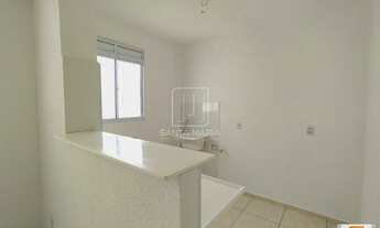 Imagem 3: Apartamento (tipo - padrao) 2 dormitórios, cozinha planejada, portaria 24 horas, lazer, es