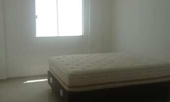 Imagem 4: Alugo Casa no Portal do Araçagy III