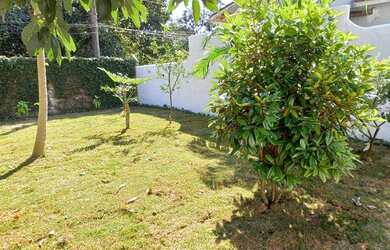 Imagem 6: Casa para Venda em Diadema, PRAIA VERMELHA, 2 dormitórios, 1 suíte, 3 banheiros, 4 vagas