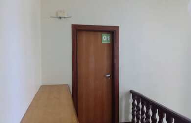 Imagem 7: Imóvel comercial para aluguel possui 300 metros quadrados com 13 quartos em Barra - Salvad