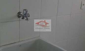 Imagem 3: Apartamento com 3 dorms, Vila Trujillo, Sorocaba - R$320.000,00