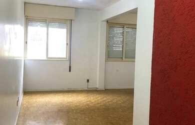 Imagem 5: Centro JK em ótima localização Próximo a Praça