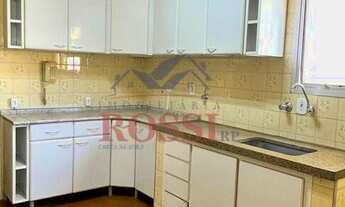 Imagem 3: Apartamento - Vila Imperial