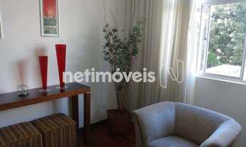 Imagem 5: Venda Apartamento 3 quartos Jardim América Belo Horizonte