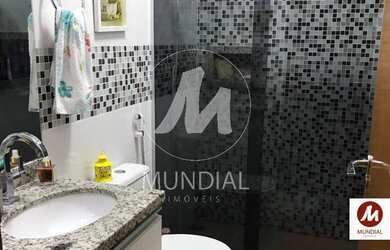 Imagem 2: Apartamento (tipo - padrao) 2 dormitórios/suite, cozinha planejada, em condomínio fechado