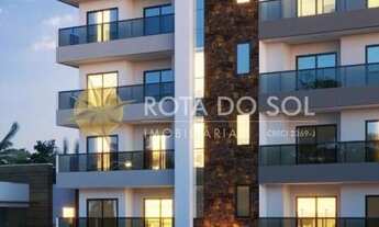 Imagem: Apartamento novo na Praia de Bombas - Bombinhas/SC