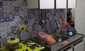 Imagem 4: Apartamento a venda no Residencial Anchieta - Jundiaí com 2 dormitórios