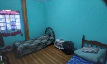 Imagem 6: Duas casas , preço de uma com 4 quartos - saquarema- bem localizada