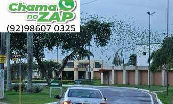 Imagem: Casa de condomínio Efigênio Salles venda