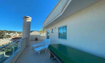 Imagem 2: Cobertura 03 dormitórios à venda no Centro de Bombinhas/SC