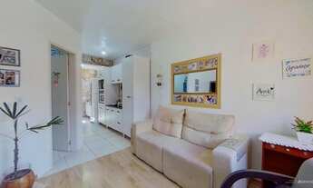 Imagem: Casa residencial para venda, São José