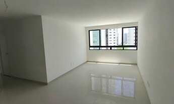 Imagem 3: GH-800 m da praia , 3 quartos lazer completo corre já