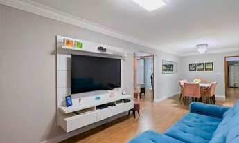 Imagem 3: Linda Casa Térrea no Jordanópolis 178 m²