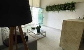 Imagem 2: Excelente Apartamento para vender no Jardim Luna, 72mts, 2 quartos