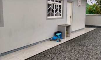Imagem 3: Casa em Aririu - Palhoça, SC