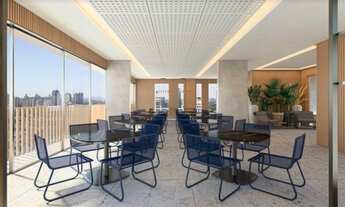 Imagem 7: APARTAMENTO FORTE - PRAIA GRANDE SP