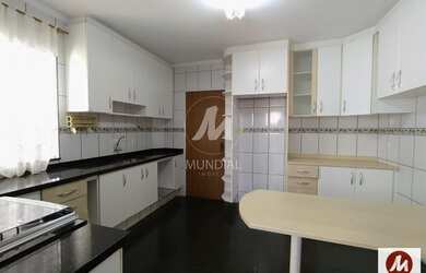 Imagem 3: Apartamento (tipo - padrao) 2 dormitórios/suite, cozinha planejada, em condomínio fechado