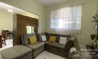 Imagem 3: Casa a venda em Guilhermina - Praia Grande SAM3343