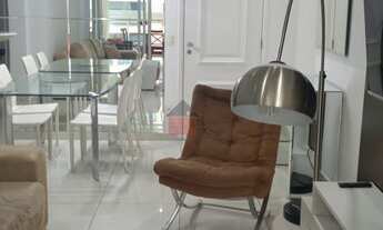 Imagem 2: Apartamento para locação, Brooklin, São Paulo, SP. São Paulo, SP. Agende uma visita com um