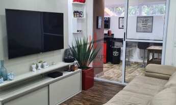 Imagem 3: SãO PAULO - Padrão - Vila Formosa