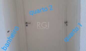 Imagem 5: Porto Alegre - Apartamento Padrão - Sarandí