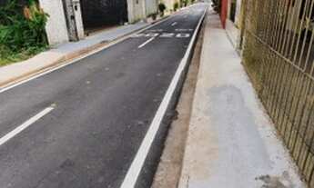 Imagem 5: Terreno na Mario Covas próximo a transcoqueiro, 230 mil, 452m , Alex documentado