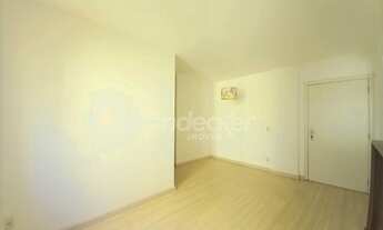 Imagem 4: Apartamento de 3 quartos para alugar no bairro Vila Ipiranga