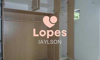 Imagem 7: Apartamento - 02 quartos - Méier