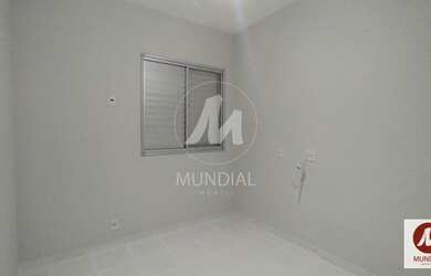 Imagem 6: Apartamento (tipo - padrao) 3 dormitórios, cozinha planejada, portaria 24hs, lazer, salão