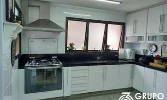 Imagem 6: Apartamento para Venda em São Caetano do Sul, Santo Antônio, 3 dormitórios, 3 suítes, 4 ba