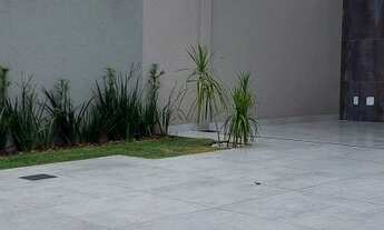 Imagem 2: 017. Linda Casa no bairro Jardim Leblon-Campo Grande - MS