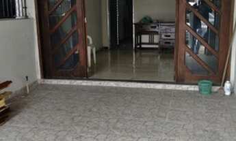 Imagem 2: Casa na Tv. Ferreira Pena, próx. ao Líder