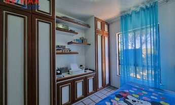 Imagem 11: Apartamento com 3 dormitórios à venda, 79 m² por R$ 325.000,00 - Rio Vermelho - Salvador/B