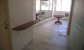 Imagem 2: APARTAMENTO RIO DE JANEIRO BOTAFOGO