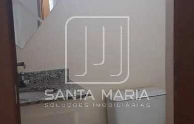 Imagem 5: Apartamento (tipo - padrao) 2 dormitórios/suite, cozinha planejada, em condomínio fechado