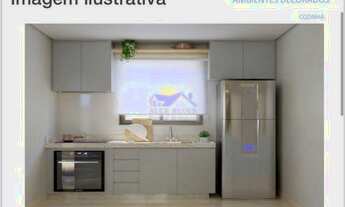 Imagem 7: BELO HORIZONTE - Apartamento Padrão - Barreiro