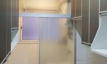 Imagem 3: Aluga-se - Apartamento 2 dorm - Ipiranga