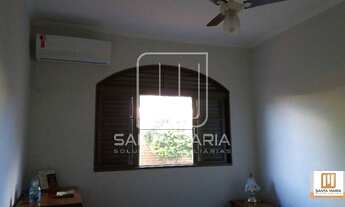 Imagem 4: Casa (térrea na rua) 3 dormitórios/suite, cozinha planejada