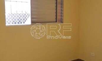 Imagem 4: São Paulo - Casa Padrão - Vila Invernada