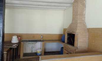 Imagem 6: Chácara com 3 dormitórios à venda, 4730 m² por R$ 680.000,00 - Buquirinha - São José dos C