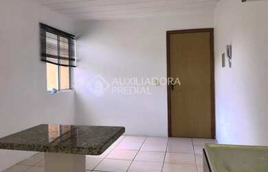 Imagem 4: NOVO HAMBURGO - Apartamento Padrão - Canudos