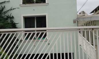 Imagem: Consultórios - Campesina - Osasco