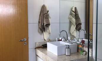 Imagem 5: Apartamento com 2 dormitórios à venda, 102 m² por R$ 855.000 - Vila Suzana - São Paulo/SP