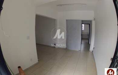 Imagem 2: Salão/Galpão (salão - térreo) 1 dormitórios, cozinha planejada