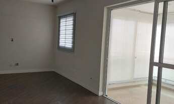 Imagem 3: Apartamento para venda tem 94 metros quadrados com 2 quartos em Vila Andrade - São Paulo