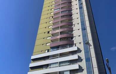 Imagem: Condomínio L x27 Essence Bueno