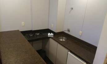 Imagem 7: APARTAMENTO 1 QUARTO SAVASSI