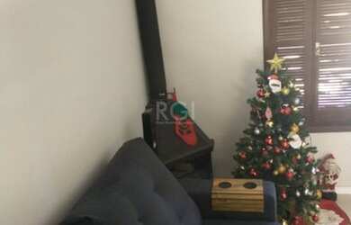 Imagem 6: Porto Alegre - Casa Padrão - Guarujá